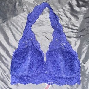 Xhilaration Target brand Bralette